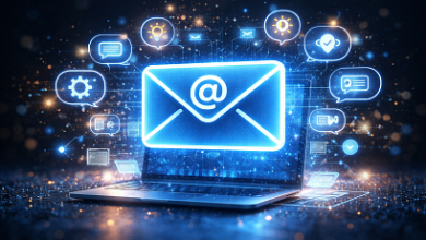 Photo of Mail внедрил новый ИИ чат-бот для пользователей