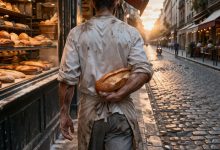 Photo of 15 миллионов самозанятых: бизнес обманул систему — или система обманула бизнес? — 23.03.26 10:05