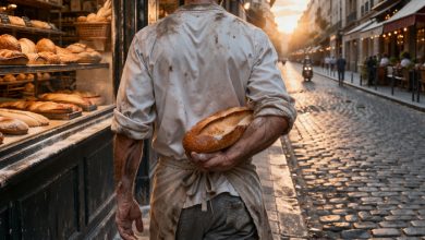 Photo of 15 миллионов самозанятых: бизнес обманул систему — или система обманула бизнес? — 23.03.26 10:05