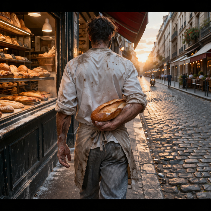 15 миллионов самозанятых: бизнес обманул систему — или система обманула бизнес? - 23.03.26 10:05