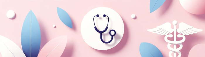 10 лучших колледжей по направлению &laquo;Лечебное дело&raquo; в Москве 2026/27