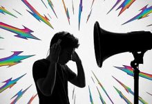 Photo of Тихая сила гибридного подхода: почему агрессивные продажи уступают место нативным рекомендациям