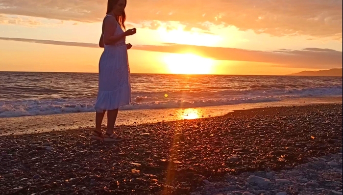 Год назад отказали, а в этом году удалось вступить в Фонд оригинальных авторов ВК - 03.03.26 19:18