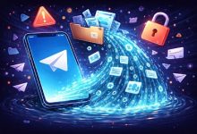 Photo of В АБА не нашли подтверждений тотальному запрету рекламы в Telegram