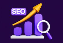 Photo of Продажи без кликов: роль AEO и GEO в новом e-commerce