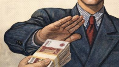 Photo of Только идея и ничего больше — 23.02.26 00:39