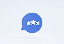 Photo of Невидимые потери ритейла: как отзывы в сети съедают продажи