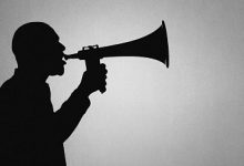 Photo of Как малому бизнесу попасть в ответы Алисы