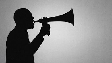 Photo of Как малому бизнесу попасть в ответы Алисы