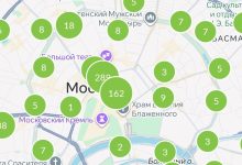 Photo of Обзор на подработку YouDo — 29.03.26 11:56