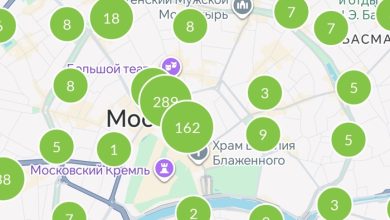 Photo of Обзор на подработку YouDo — 29.03.26 11:56