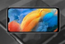 Photo of Топ нейросетей для генерации, улучшения качества и монтажа видео