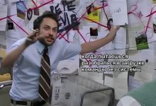 Photo of Много задач или слабое распределение: как оценить загрузку команды — 13.03.26 15:15