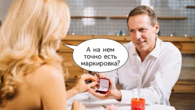 Photo of Почему ювелирным магазинам нужно знать аббревиатуру ГИИС ДМДК — 13.03.26 15:44