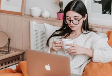 Photo of Агрегаторы мессенджеров: как бизнесу выстроить управляемую омниканальную коммуникацию