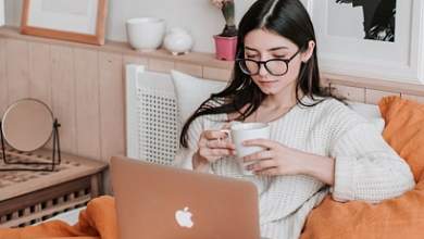 Photo of Агрегаторы мессенджеров: как бизнесу выстроить управляемую омниканальную коммуникацию