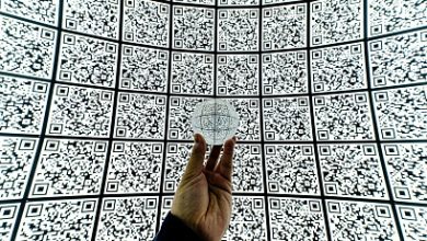 Photo of Cбой в работе банковских сервисов был вызван новой антифрод-системой Сбера