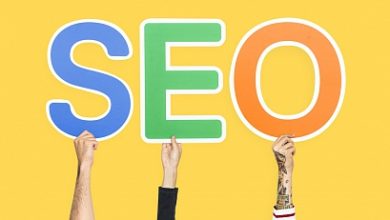 Photo of Локальное SEO и ссылки в 2026: как клиникам заработать доверие