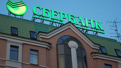 Photo of Как начисляются бонусы СберСпасибо от Сбербанка в 2024 году по новым правилам