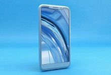 Photo of App Store после 3 марта: сколько органики потеряют приложения и что с этим делать