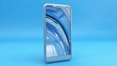 Photo of App Store после 3 марта: сколько органики потеряют приложения и что с этим делать