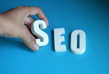 Photo of SEO 2026: тренды продвижения и потенциальные риски