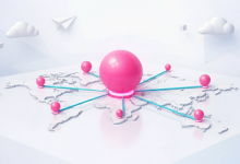 Photo of Когда стоит запускать региональное продвижение: стратегия безопасного масштабирования SEO