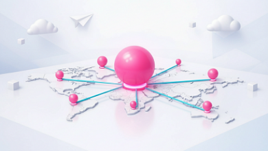 Photo of Когда стоит запускать региональное продвижение: стратегия безопасного масштабирования SEO