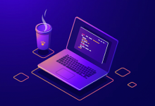 Photo of Почему в 2026 году разработчику в России мало просто писать код