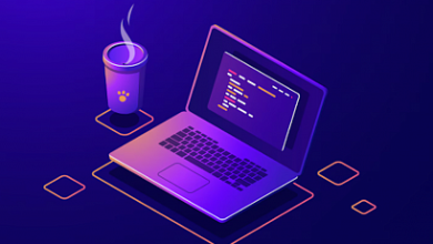 Photo of Почему в 2026 году разработчику в России мало просто писать код