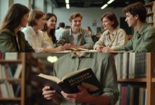 Photo of 15 лучших негосударственных вузов Москвы 2026/27