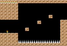 Photo of Ответ на пост «Делай как я» — 30.04.26 05:49