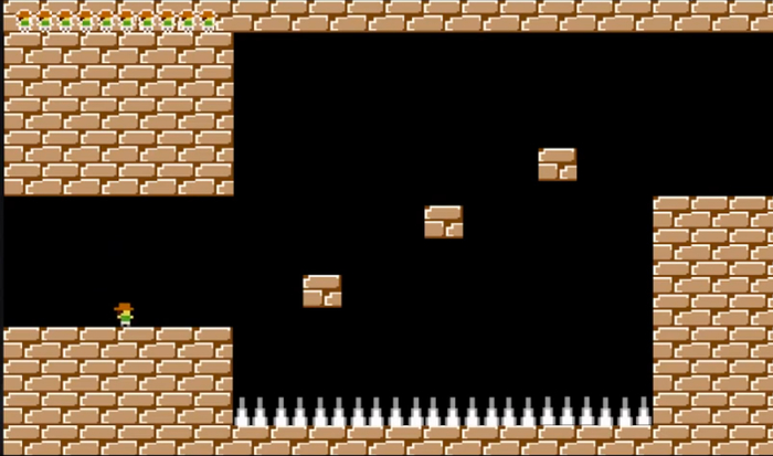 Ответ на пост &laquo;Делай как я&raquo; - 30.04.26 05:49 