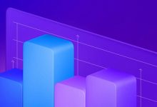 Photo of Яндекс Метрика и Директ откажутся от устаревших моделей атрибуции