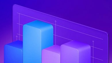 Photo of Яндекс Метрика и Директ откажутся от устаревших моделей атрибуции