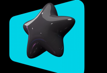 Photo of VK Реклама выпустила обновление «Прямых сделок»