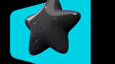 Photo of VK Реклама выпустила обновление «Прямых сделок»