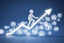 Photo of Нейросети как волшебная таблетка для карьерного роста: 5 простых способов усилить свои навыки с помощью ИИ