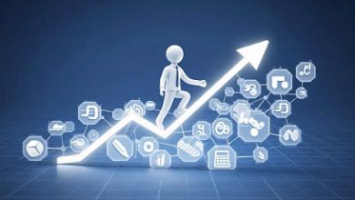 Photo of Нейросети как волшебная таблетка для карьерного роста: 5 простых способов усилить свои навыки с помощью ИИ