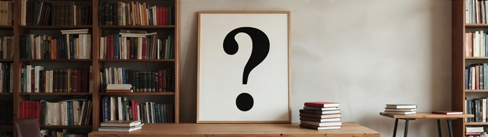 15 лучших негосударственных вузов Москвы 2026/27