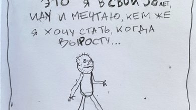 Photo of Все только начинается — 20.04.26 17:39