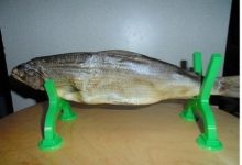 Photo of Бизнес идея — 28.04.26 07:10