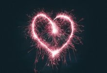 Photo of Российские школьники завоевали 8 золотых медалей и 4 серебряных на международном турнире по информатике (IATI)