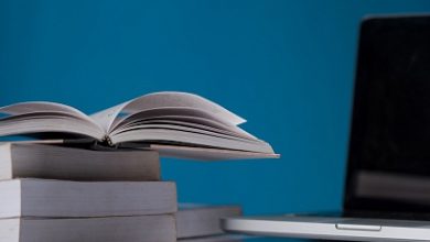 Photo of Как с помощью таргетинга на кастомные сегменты вдвое увеличить CTR и уменьшить CPA