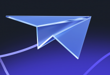 Photo of СПЧ допустил восстановление полноценной работы Telegram в России