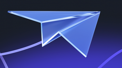 Photo of СПЧ допустил восстановление полноценной работы Telegram в России