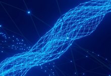 Photo of Количество онлайн-заказов увеличилось на 24%. Исследование Data Insight