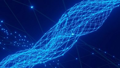 Photo of Количество онлайн-заказов увеличилось на 24%. Исследование Data Insight