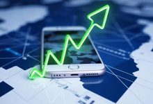 Photo of Как мы привлекли дополнительно +80 лидов в месяц, используя сторис в Яндекс Картах. Кейс