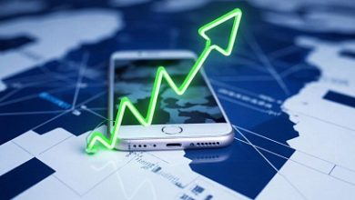 Photo of Как мы привлекли дополнительно +80 лидов в месяц, используя сторис в Яндекс Картах. Кейс